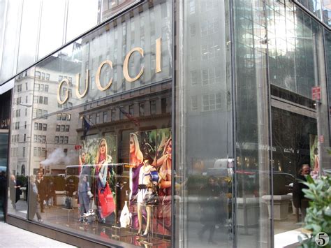 gucci orchard|Gucci stores new york.